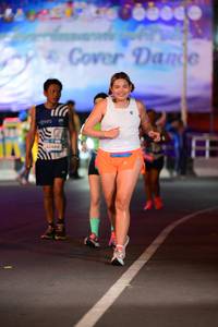 BIB: 
                            <button type="button" onclick="openModal(23414030)" class="btn btn-primary btn-sm float-right btn-popup" data-toggle="modal" data-target=".modal-high-quality">
                        <i class="fas fa-shopping-cart"></i> Add to Cart
                    </button>
                                            <button type="button" onclick="isThisMe(23414030, true)" class="btn btn-success btn-sm float-right btn-popup btn-isme hidden" data-toggle="tooltip" data-placement="bottom" title="นี่คือรูปของคุณใช่ไหม คลิกที่นี่เพื่อเอาเข้าอัลบั้ม">
                        <i class="fas fa-plus"></i> Add to album
                    </button>
                    <button type="button" onclick="isThisMe(23414030, false)" class="btn btn-warning btn-sm float-right btn-popup btn-isnotme hidden">
                        <i class="fas fa-ban"></i> Remove from album
                    </button>